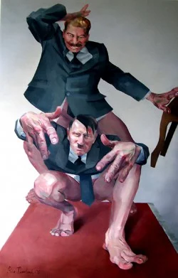 gitler-and-stalin.webp