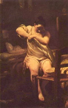 giuseppe_maria_crespi_flee.webp