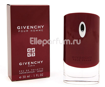 givenchy-mujskoi-shipr.jpg