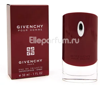 givenchy-mujskoi-shipr.webp