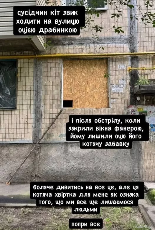 GiVTTZrF5jUAWo4&_nc_zt=23&_nc_ht=scontent.fiev25-1.webp