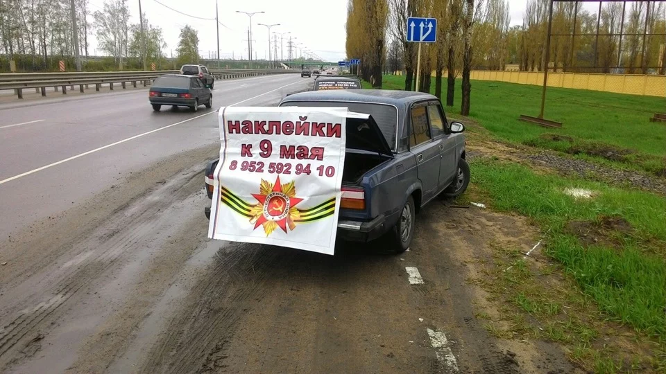 gj0bjh.webp