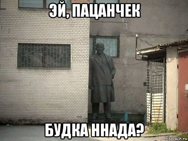gj0ffj.webp