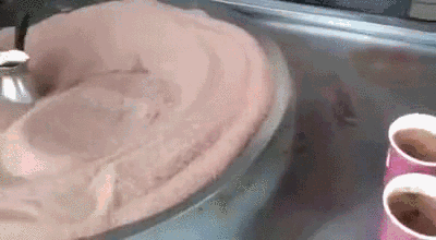gj0hha.gif