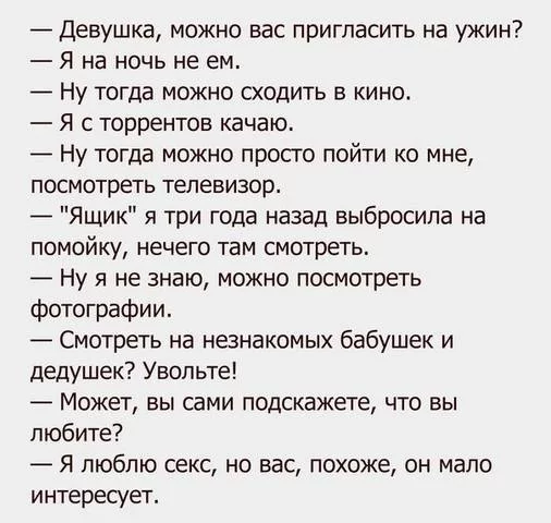 gj1caj.webp