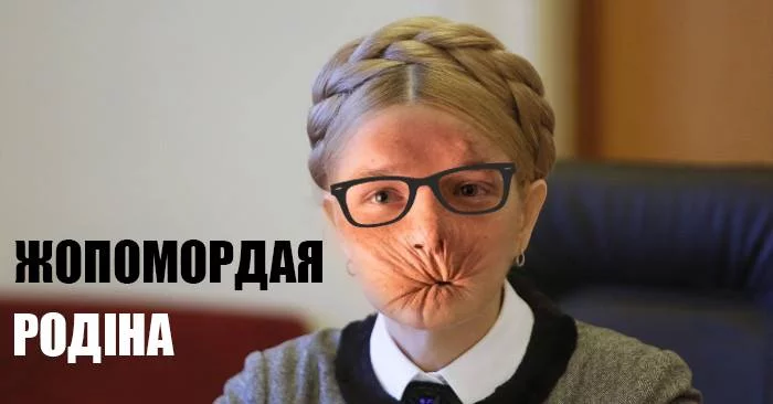 gj1gda.webp