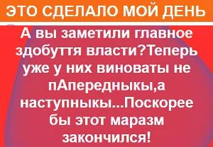 gj1hdg.webp