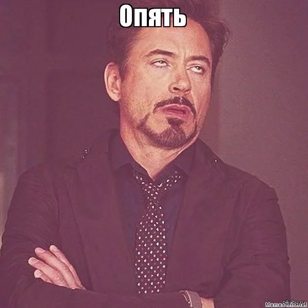 gj1jfa.webp