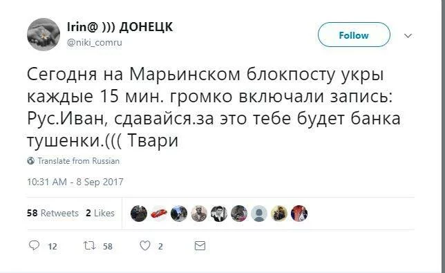 gj2dhe.webp