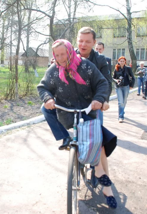 gj3gbd.webp