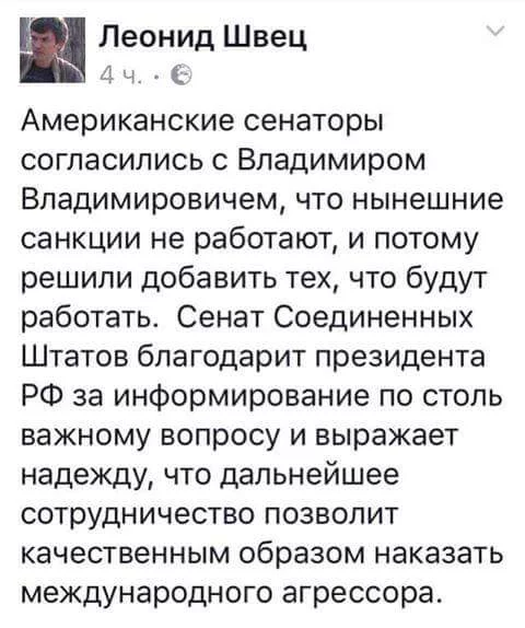 gj3gcg.webp