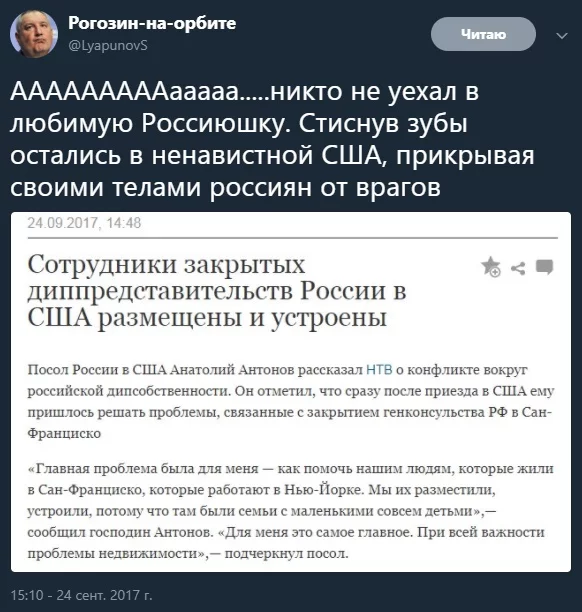 gj3hbc.webp
