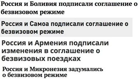 gj3hea.webp