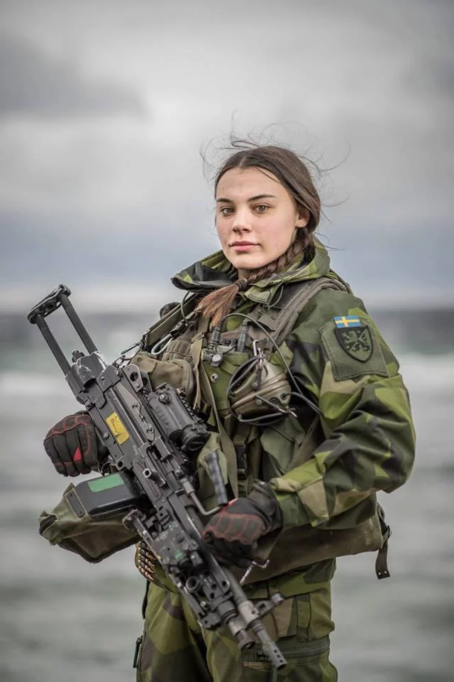 gj4afb.webp