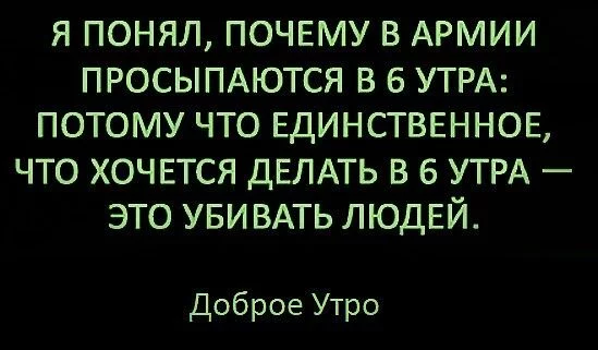 gj4bhb.webp