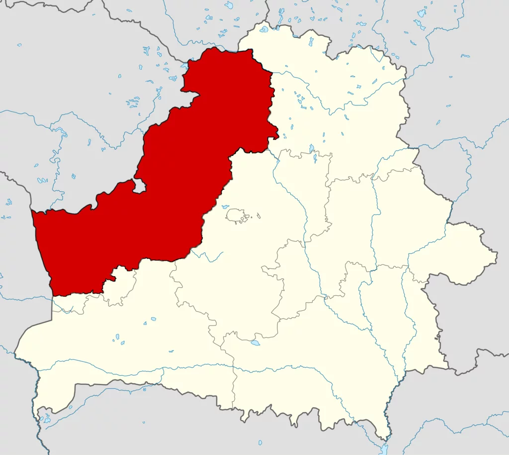 gj4cjj.webp