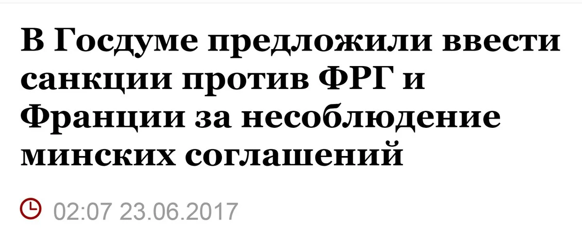 gj4deh.webp