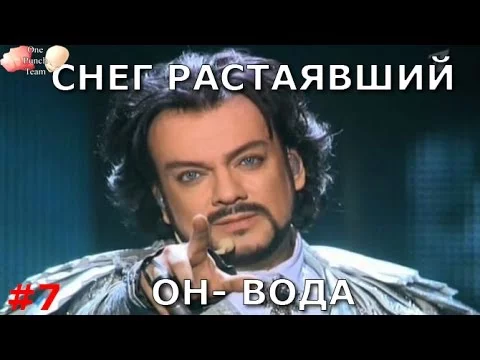 gj5bgf.webp