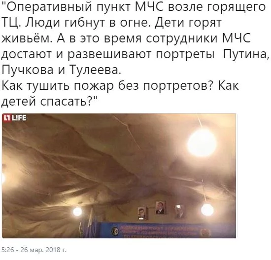 gj5dcc.webp