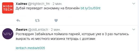 gj5efg.webp