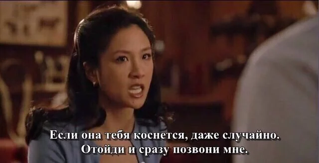 gj5gfc.webp