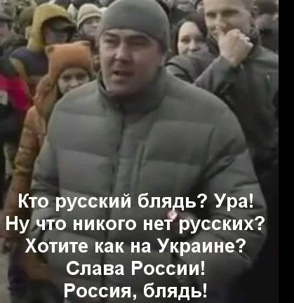 gj6ccf.webp