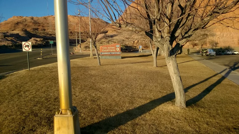 gj6gfj.webp