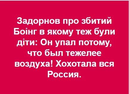 gj8dgg.webp