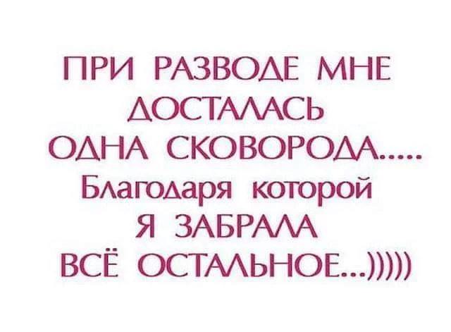 gj9eaj.webp