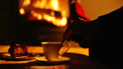 gj9eba.webp