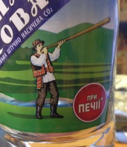 gja0bd.webp