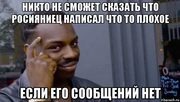 gja7hj.webp