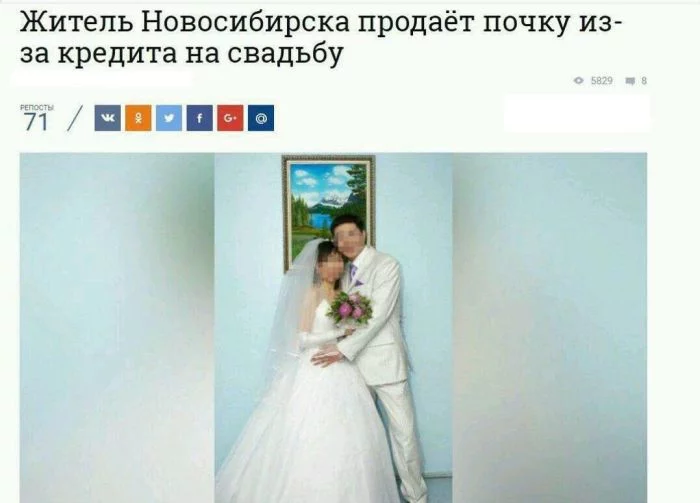 gja8eg.webp