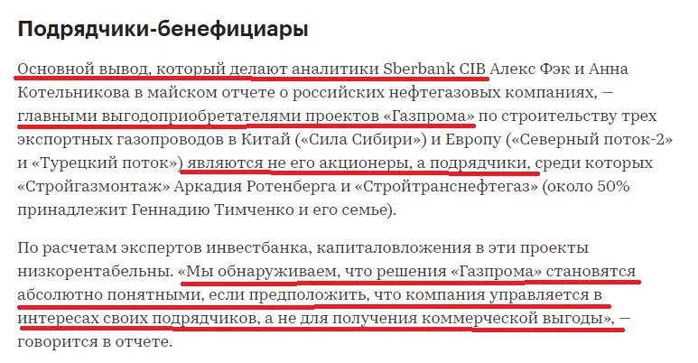 gja8jb.webp