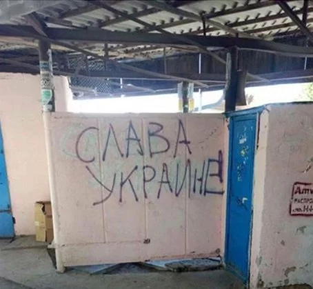 gja9da.webp