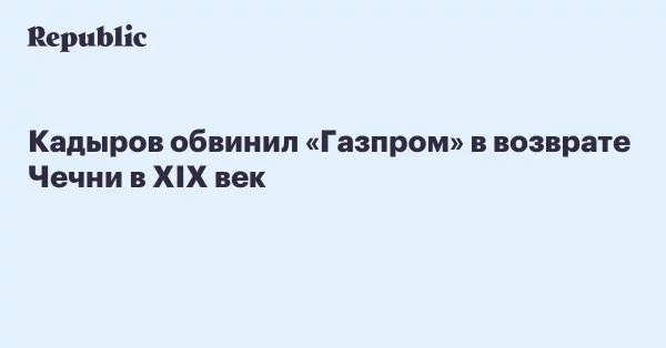 gja9gf.webp