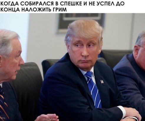 gjaab5.jpg