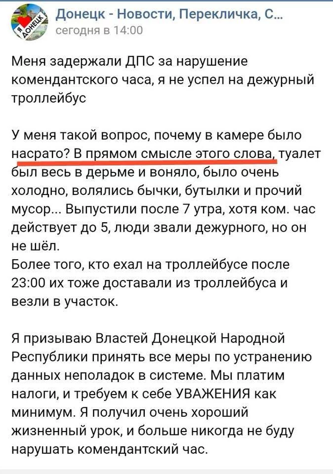 gjacg5.webp