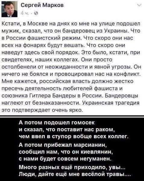 gjaef1.webp