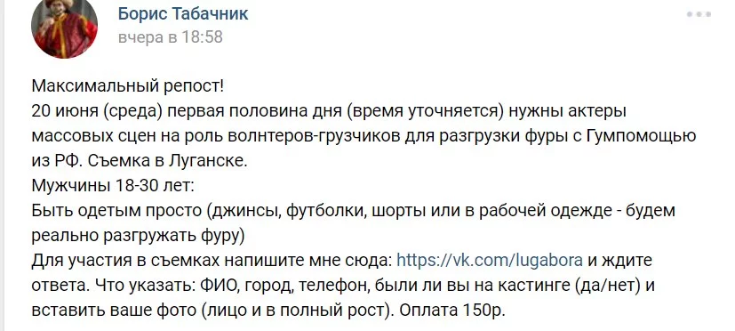 gjafg5.webp