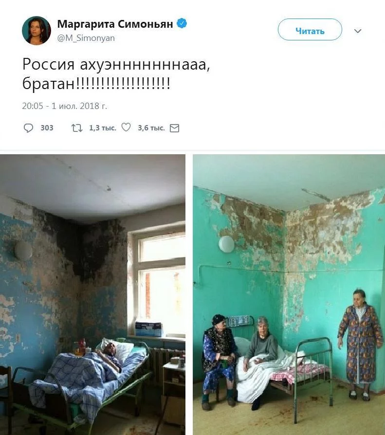gjagj0.webp