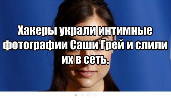 gjah8j.jpg