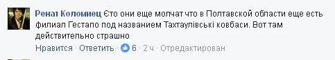 gjb0dc.webp