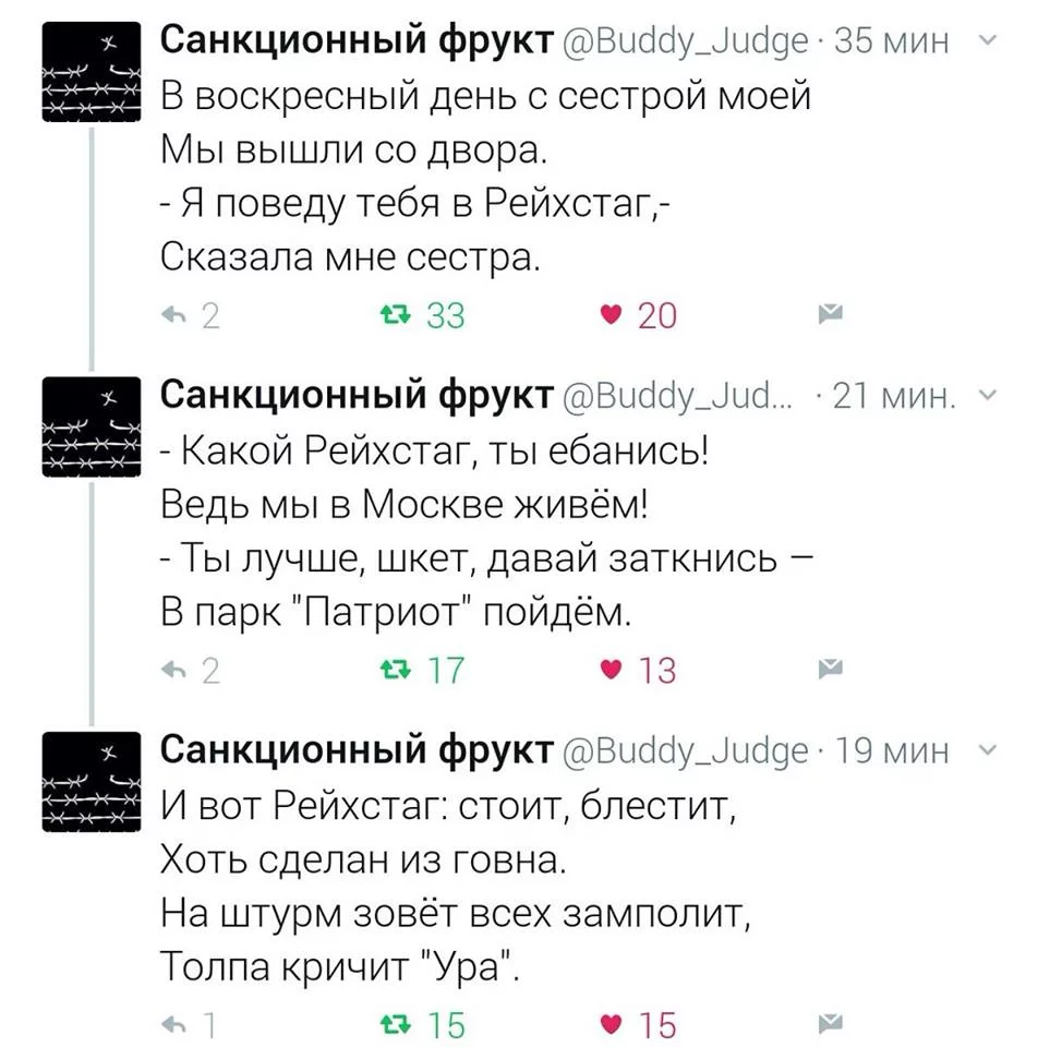 gjb0ea.webp