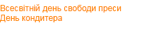 gjb1ah.gif
