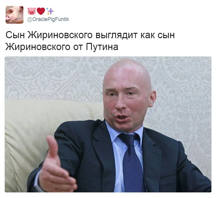 gjb1fb.webp