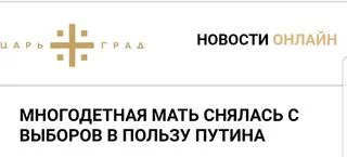 gjb2ej.webp