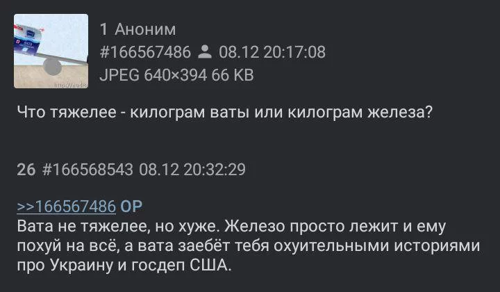 gjb3dg.webp