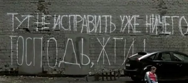 gjb4gj.webp