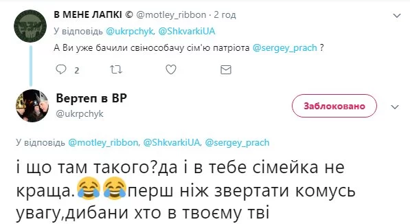 gjb7bd.webp